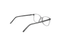 Andy Wolf AW 5073 D 52 Férfi, Női szemüvegkeret (optikai keret)
