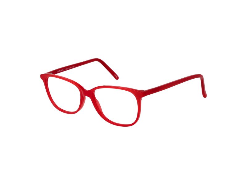 Andy Wolf AW 5073 H 52 Férfi, Női szemüvegkeret (optikai keret)