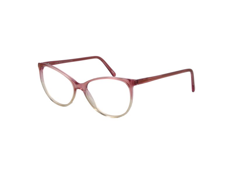 Andy Wolf AW 5076 E 55 Férfi, Női szemüvegkeret (optikai keret)