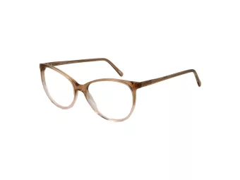   Andy Wolf AW 5076 H 55 Férfi, Női szemüvegkeret (optikai keret)