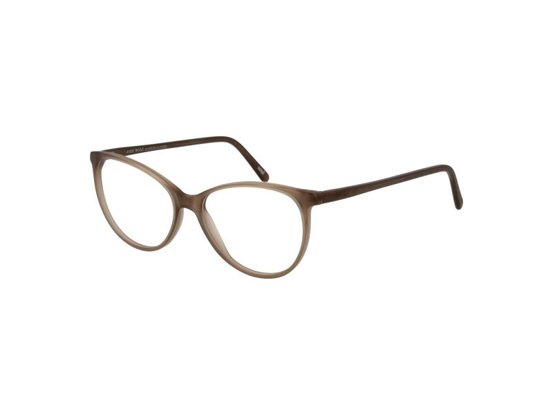 Andy Wolf AW 5076 M 55 Férfi, Női szemüvegkeret (optikai keret)