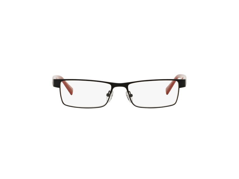 Armani Exchange AX 1009 6036 53 Férfi szemüvegkeret (optikai keret)