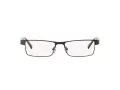 Armani Exchange AX 1009 6037 53 Férfi szemüvegkeret (optikai keret)