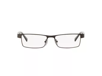   Armani Exchange AX 1009 6037 53 Férfi szemüvegkeret (optikai keret)