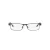 Armani Exchange AX 1009 6037 53 Férfi szemüvegkeret (optikai keret)