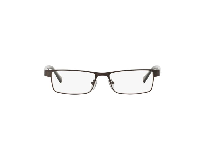 Armani Exchange AX 1009 6037 53 Férfi szemüvegkeret (optikai keret)