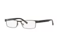 Armani Exchange AX 1009 6037 53 Férfi szemüvegkeret (optikai keret)