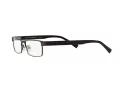 Armani Exchange AX 1009 6037 53 Férfi szemüvegkeret (optikai keret)