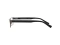 Armani Exchange AX 1009 6037 53 Férfi szemüvegkeret (optikai keret)
