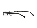 Armani Exchange AX 1009 6037 53 Férfi szemüvegkeret (optikai keret)