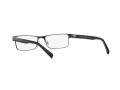 Armani Exchange AX 1009 6037 53 Férfi szemüvegkeret (optikai keret)