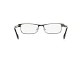 Armani Exchange AX 1009 6037 53 Férfi szemüvegkeret (optikai keret)