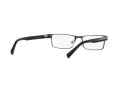 Armani Exchange AX 1009 6037 53 Férfi szemüvegkeret (optikai keret)