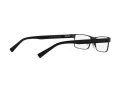 Armani Exchange AX 1009 6037 53 Férfi szemüvegkeret (optikai keret)