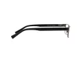 Armani Exchange AX 1009 6037 53 Férfi szemüvegkeret (optikai keret)