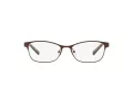 Armani Exchange AX 1010 6001 53 Női szemüvegkeret (optikai keret)