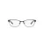 Armani Exchange AX 1010 6001 53 Női szemüvegkeret (optikai keret)
