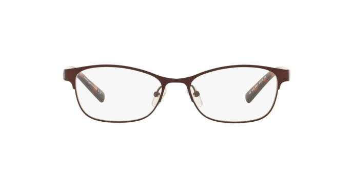  Armani Exchange AX 1010 6001 53 Női szemüvegkeret (optikai keret) akciós termékkép 1