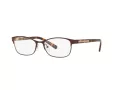 Armani Exchange AX 1010 6001 53 Női szemüvegkeret (optikai keret)