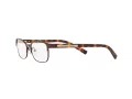 Armani Exchange AX 1010 6001 53 Női szemüvegkeret (optikai keret)