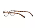 Armani Exchange AX 1010 6001 53 Női szemüvegkeret (optikai keret)