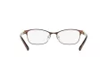 Armani Exchange AX 1010 6001 53 Női szemüvegkeret (optikai keret)