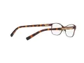Armani Exchange AX 1010 6001 53 Női szemüvegkeret (optikai keret)