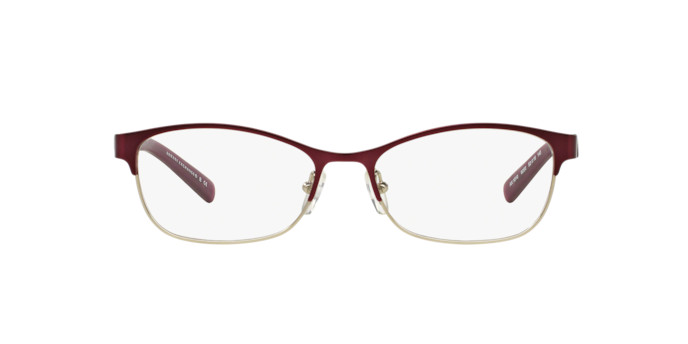  Armani Exchange AX 1010 6050 53 Női szemüvegkeret (optikai keret) akciós termékkép 1