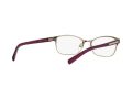 Armani Exchange 1010 6050 53 Női szemüvegkeret (optikai keret)