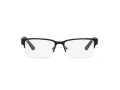 Armani Exchange AX 1014 6063 53 Férfi szemüvegkeret (optikai keret)