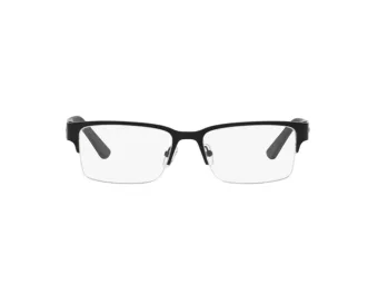   Armani Exchange AX 1014 6063 53 Férfi szemüvegkeret (optikai keret)