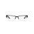 Armani Exchange AX 1014 6063 53 Férfi szemüvegkeret (optikai keret)