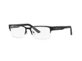 Armani Exchange AX 1014 6063 53 Férfi szemüvegkeret (optikai keret)