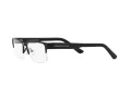 Armani Exchange AX 1014 6063 53 Férfi szemüvegkeret (optikai keret)