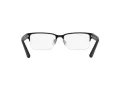 Armani Exchange AX 1014 6063 53 Férfi szemüvegkeret (optikai keret)