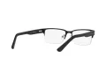 Armani Exchange AX 1014 6063 53 Férfi szemüvegkeret (optikai keret)