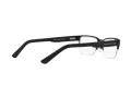 Armani Exchange AX 1014 6063 53 Férfi szemüvegkeret (optikai keret)
