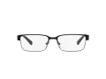 Armani Exchange AX 1017 6000 54 Férfi szemüvegkeret (optikai keret)