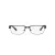 Armani Exchange AX 1017 6000 54 Férfi szemüvegkeret (optikai keret)