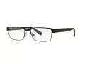 Armani Exchange AX 1017 6000 54 Férfi szemüvegkeret (optikai keret)
