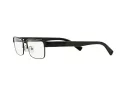 Armani Exchange AX 1017 6000 54 Férfi szemüvegkeret (optikai keret)