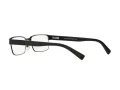Armani Exchange AX 1017 6000 54 Férfi szemüvegkeret (optikai keret)