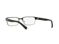Armani Exchange AX 1017 6000 54 Férfi szemüvegkeret (optikai keret)