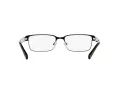 Armani Exchange AX 1017 6000 54 Férfi szemüvegkeret (optikai keret)