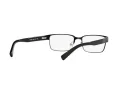 Armani Exchange AX 1017 6000 54 Férfi szemüvegkeret (optikai keret)