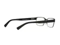 Armani Exchange AX 1017 6000 54 Férfi szemüvegkeret (optikai keret)