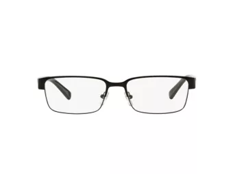   Armani Exchange AX 1017 6000 56 Férfi szemüvegkeret (optikai keret)