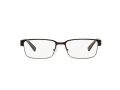 Armani Exchange 1017 6083 54 Férfi szemüvegkeret (optikai keret)