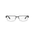 Armani Exchange AX 1017 6083 54 Férfi szemüvegkeret (optikai keret)