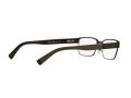 Armani Exchange 1017 6083 54 Férfi szemüvegkeret (optikai keret)